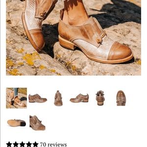 Freebird Mabel Taupe BRAND NEW
